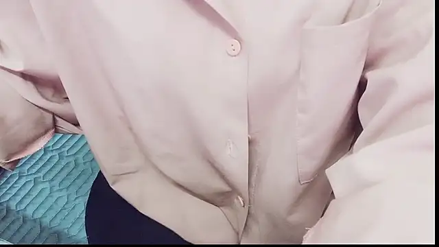 Mai maik online show from February 20, 4:31 am