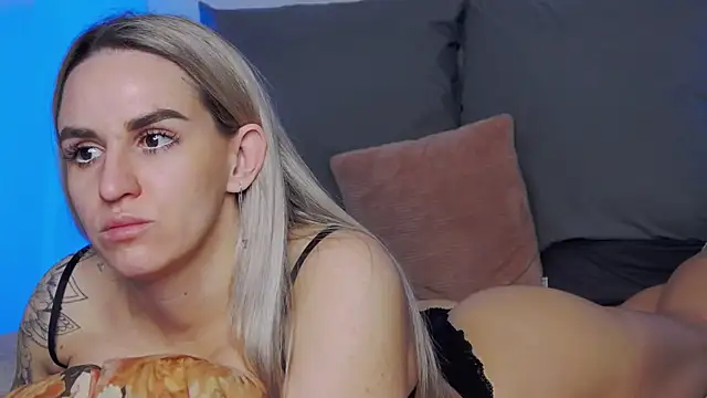  KSmith  online show from February 14, 6:21 am