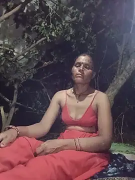 Snapshot of Madhubala_Love chatting on June 3, 4:12 pm Madhubala Love online show from June 3, 4:12 pm