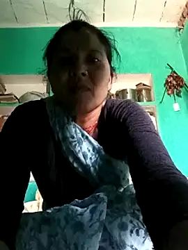 Snapshot of Madhubala_Love chatting on June 15, 9:44 am Madhubala Love online show from June 15, 9:44 am
