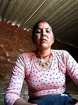 Snapshot of Madhubala_Love chatting on June 27, 7:02 am Madhubala Love online show from June 27, 7:02 am