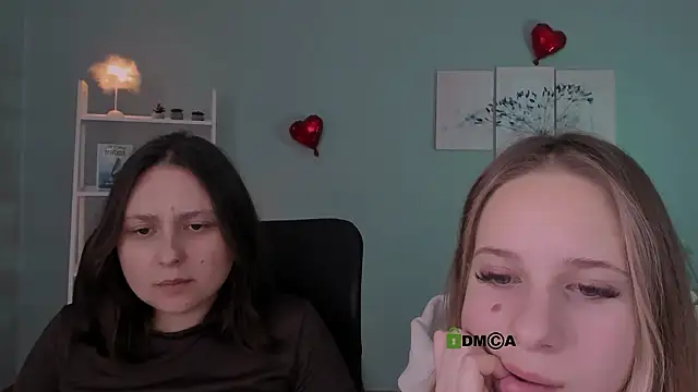 miles candy online show from February 17, 8:26 pm