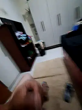 rodrigoga536489 online show from July 30, 10:42 pm