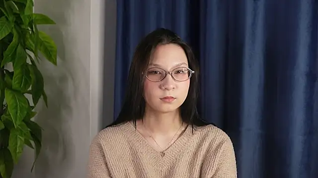 CecilaHilgers online show from January 14, 5:24 am