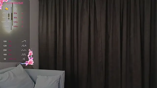 Snapshot of CatherineCummi chatting on February 6, 3:15 pm CatherineCummi online show from February 6, 3:15 pm