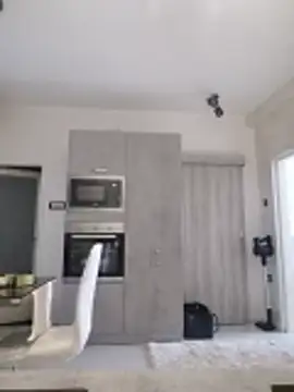 Snapshot of Ivan9999k chatting on March 2, 10:00 am Ivan9999k online show from March 2, 10:00 am