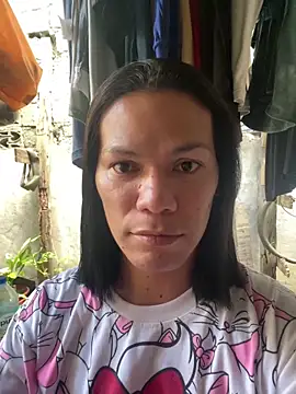 HugeAgatha online show from March 6, 12:29 am