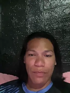 HugeAgatha online show from March 18, 9:40 pm