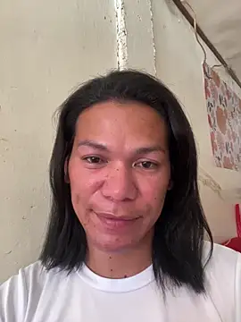 HugeAgatha online show from April 1, 12:55 am