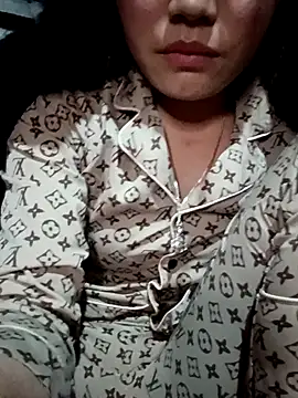 natra0033 online show from January 15, 2:54 pm