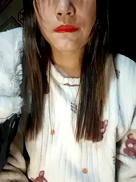 natra0033 online show from February 19, 7:37 am