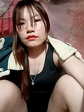 natra0033 online show from May 6, 11:10 pm
