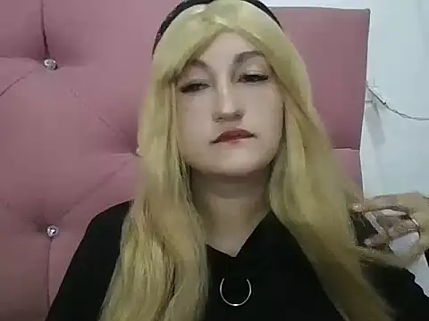 Snapshot of Natashasex3x chatting on February 23, 3:37 am Natashasex3x online show from February 23, 3:37 am