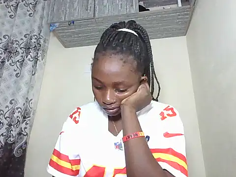 Boobah- online show from February 2, 12:42 am