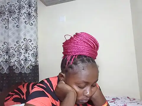 Boobah- online show from February 4, 6:03 pm