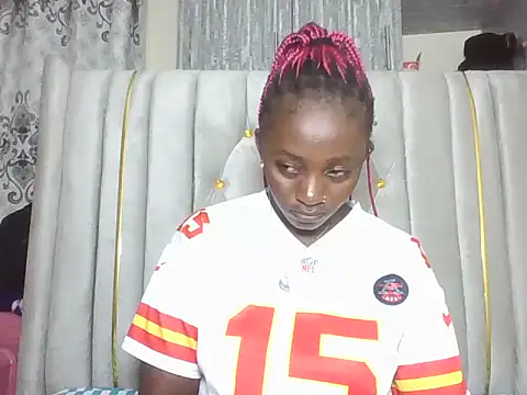 Boobah- online show from February 17, 11:00 pm