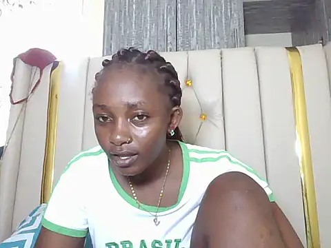 Boobah- online show from February 26, 9:52 am