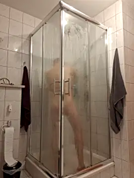 MariusStar online show from January 14, 3:28 pm