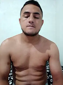 knox zeque online show from January 13, 1:38 pm