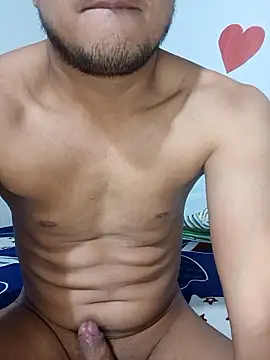 knox zeque online show from January 14, 11:38 am