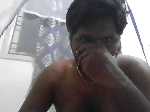 Fantasy150 online show from January 12, 6:46 pm