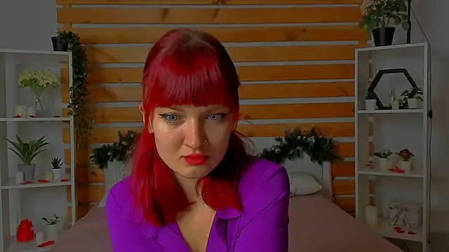 Snapshot of Alicia_Wiliss chatting on January 14, 12:49 am Alicia Wiliss online show from January 14, 12:49 am