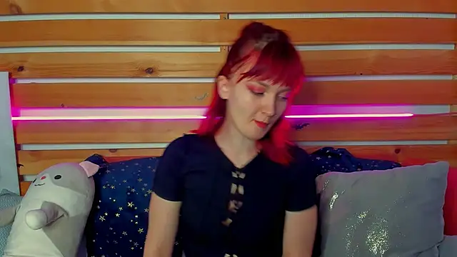 Snapshot of Alicia_Wiliss chatting on January 15, 7:02 am Alicia Wiliss online show from January 15, 7:02 am