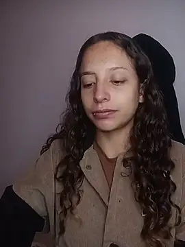 AlexxaAndRileyy online show from March 13, 1:29 pm