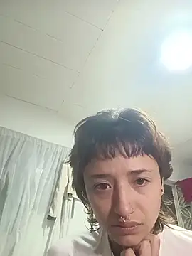 AlexxaAndRileyy online show from May 30, 4:09 am