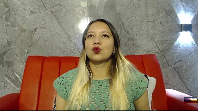 sami 1 8 online show from February 11, 4:28 am