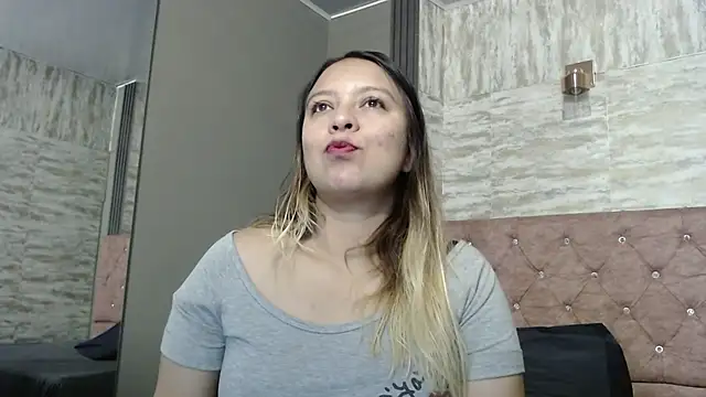 sami 1 8 online show from February 17, 4:09 am