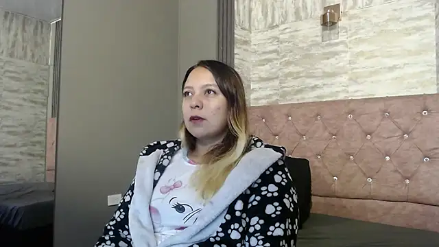 sami 1 8 online show from February 18, 5:03 am