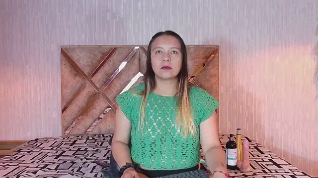 sami 1 8 online show from May 13, 3:04 am