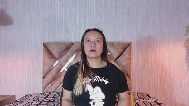 sami 1 8 online show from May 15, 4:19 am