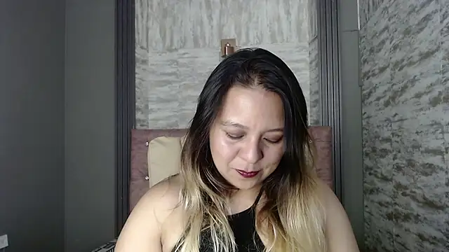sami 1 8 online show from May 20, 3:56 am