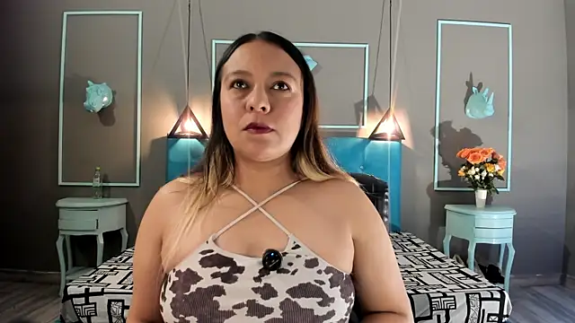 sami 1 8 online show from May 24, 4:17 am