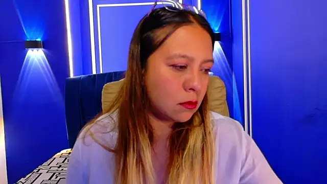 sami 1 8 online show from May 27, 4:31 am