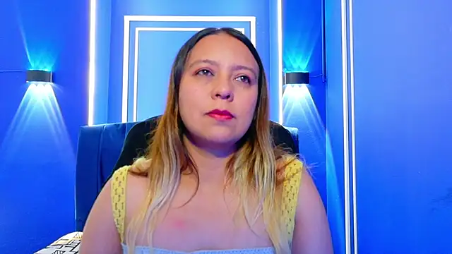 sami 1 8 online show from May 30, 3:36 am