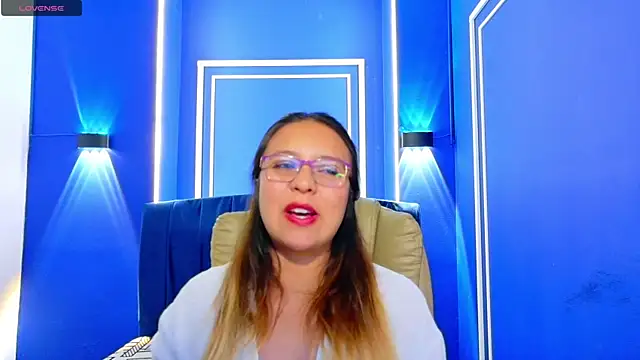 sami 1 8 online show from May 31, 3:26 am