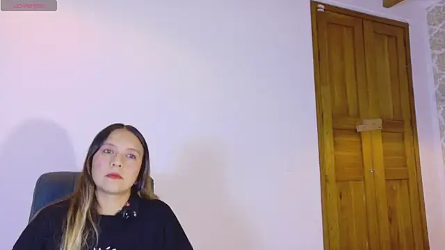 sami 1 8 online show from June 20, 8:44 pm