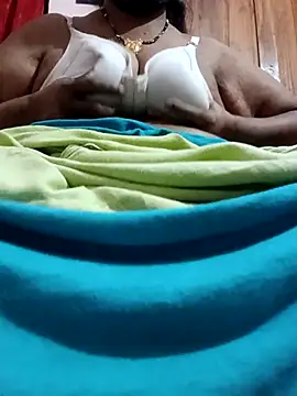 gessydiy online show from January 19, 4:33 pm