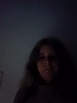 Didi2081 online show from January 19, 2:48 am