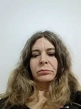 Didi2081 online show from February 2, 10:19 pm