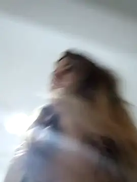 Didi2081 online show from February 7, 2:21 pm