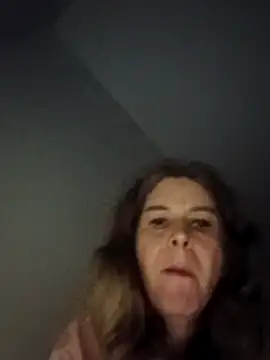 Didi2081 online show from February 8, 2:37 am