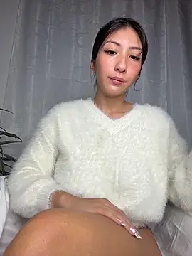 Mavi roouse online show from March 9, 11:03 am