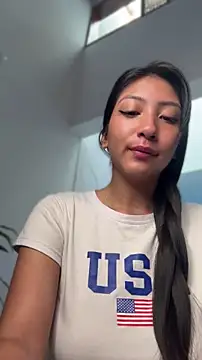 Snapshot of Mavi_roouse chatting on May 20, 11:38 am Mavi roouse online show from May 20, 11:38 am