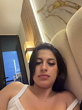 Mia arabs online show from July 12, 10:45 pm