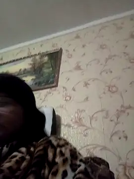 NysiOlsen online show from January 15, 5:16 pm