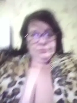 NysiOlsen online show from March 15, 5:30 pm